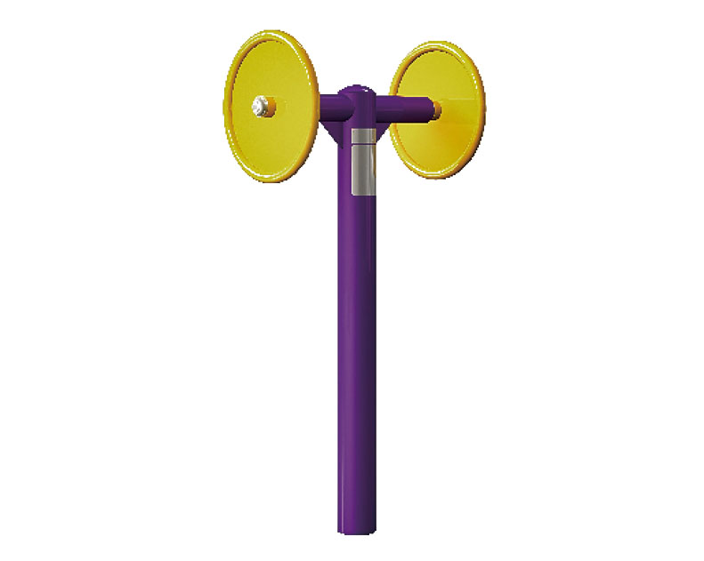 TY-SS12 臂力訓練器